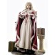 Dreaming Bear Imperial Coronation OP and Cape(Pre-Made/Full Payment Without Shipping)
